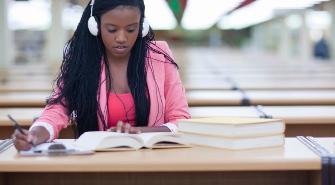 DANISH STATE SCHOLARSHIPS FOR NON-EU/EEA STUDENTS 