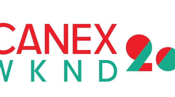 AFREXIMBANK-EDORDU RESEARCH COMPETITION (USD 45,000)