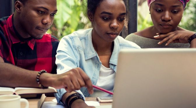 2026/27 PTDF IN-COUNTRY SCHOLARSHIP SCHEME (ISS) FOR UNDERGRADUATE AND POSTGRADUATE AWARDS