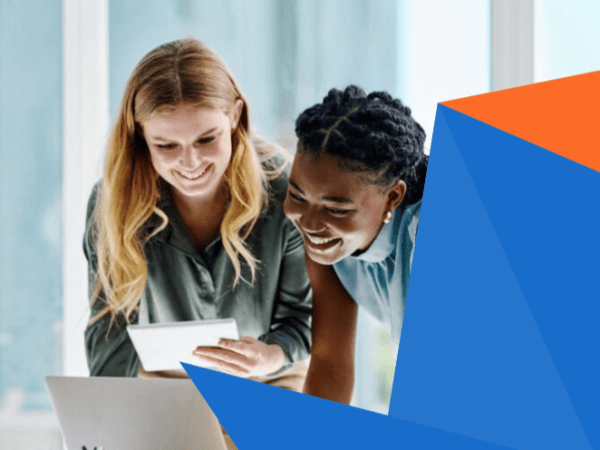 IMD NESTLÉ SCHOLARSHIP FOR WOMEN