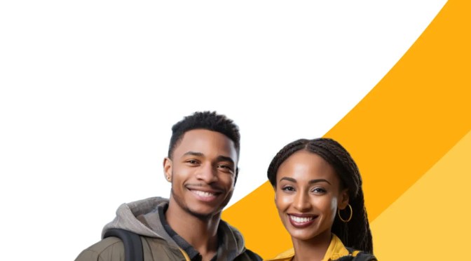 UNIVERSITY OF PORTSMOUTH VICE CHANCELLOR’S GLOBAL DEVELOPMENT SCHOLARSHIP
