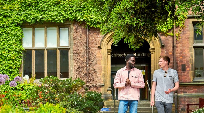 FARADAY INSTITUTION PHD STUDENTSHIP – COMPUTATIONAL DESIGN OF SOLID ELECTROLYTES FOR SODIUM SOLID-STATE BATTERIES PHD SCHOLARSHIP