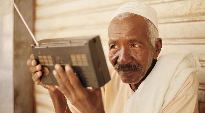GLOBAL RESILIENCE PARTNERSHIP CALL FOR PROPOSALS FOR INNOVATIONS ACROSS THE GLOBAL SOUTH NOW OPEN