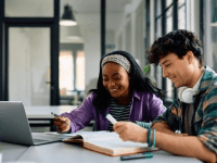 UNIVERSITY OF MONTANA (STATE) MS RESEARCH ASSISTANTSHIP