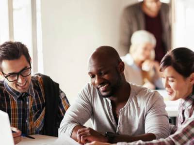 SOUTHAMPTON BUSINESS SCHOOL (MBA) EXCELLENCE INTERNATIONAL SCHOLARSHIP