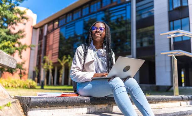 NEWCASTLE UNIVERSITY NIGERIA FUTURE LEADERS SCHOLARSHIPS (2026 ENTRY) 