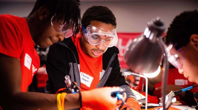 MACQUARIE UNIVERSITY DEVELOPMENT OF NEW MOLECULAR THERAPIES TO TREAT MND PHD SCHOLARSHIP PROGRAM
