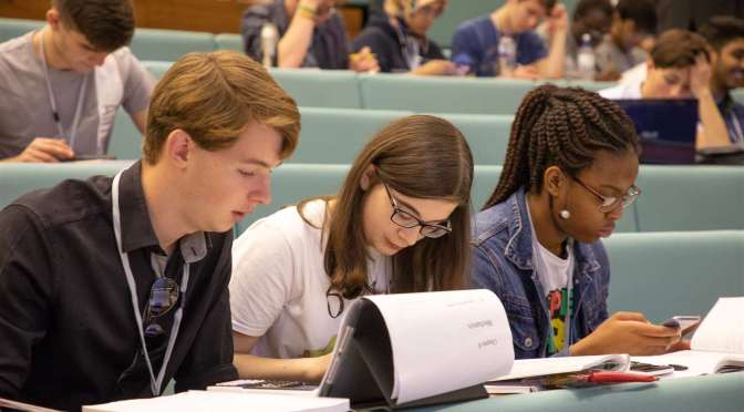UNSW SYDNEY: UNIVERSITY INTERNATIONAL POSTGRADUATE AWARD (UIPA)
