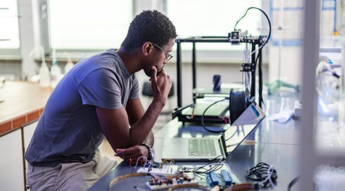 ARIEL UNIVERSITY ARTIFICIAL INTELLIGENCE FOR DIGITAL CONSTRUCTION AND INFRASTRUCTURE MANAGEMENT PHD PROGRAMME (FULLY FUNDED)