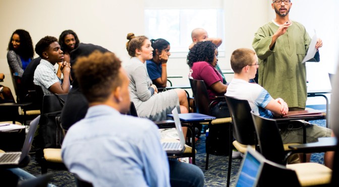 MONASH UNIVERSITY, MALAYSIA: GRADUATE RESEARCH TUITION FEE WAIVER SCHOLARSHIP (NEW STUDENTS)