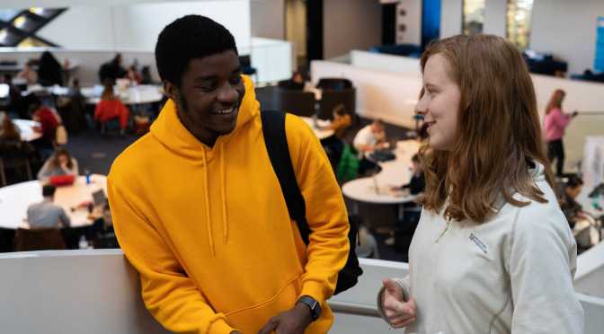 BOND UNIVERSITY HIGHER DEGREE RESEARCH SCHOLARSHIP