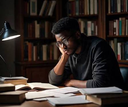 CQ UNIVERSITY RESEARCH TRAINING PROGRAM (RTP) STIPEND SCHOLARSHIP (RESEARCH)