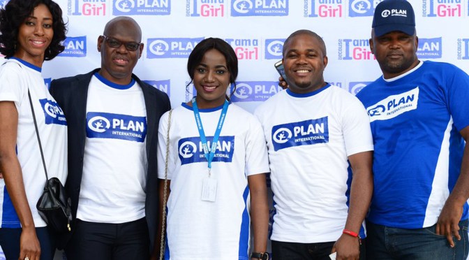 PLAN INTERNATIONAL: EDUCATION IN EMERGENCIES SPECIALIST – ROSTER RECRUITMENT
