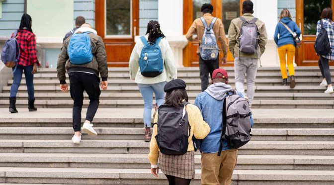 FRANKLIN UNIVERSITY UNDERGRADUATE MERIT AWARDS