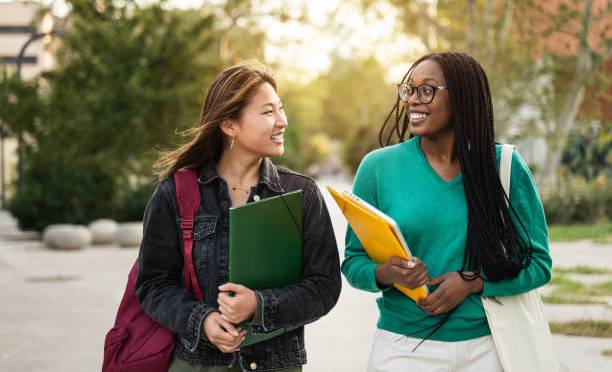 WAGENINGEN UNIVERSITY EXCELLENCE SCHOLARSHIP PROGRAMME SCHOLARSHIP