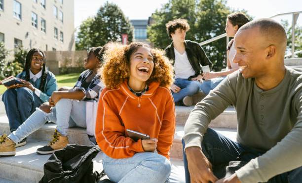 UNIVERSITÄT FREIBURG DAAD/EPOS SCHOLARSHIPS FOR YOUNG PROFESSIONALS FROM DEVELOPING COUNTRIES
