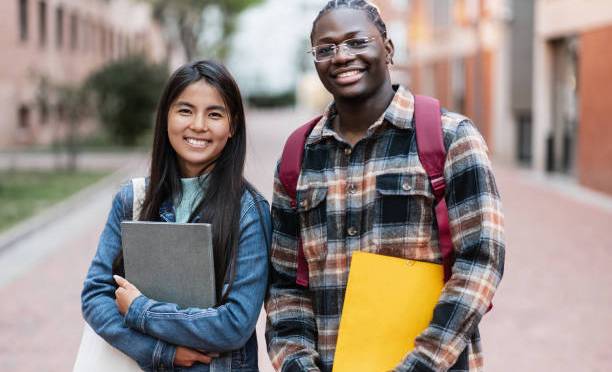 WAGENINGEN UNIVERSITY AFRICA SCHOLARSHIP PROGRAMME (ASP)