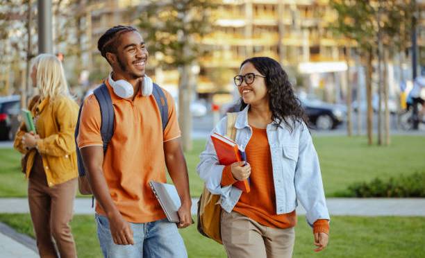 LEEDS UNIVERSITY BUSINESS SCHOOL PHD EXCELLENCE SCHOLARSHIPS 2026/27 (MARKETING)