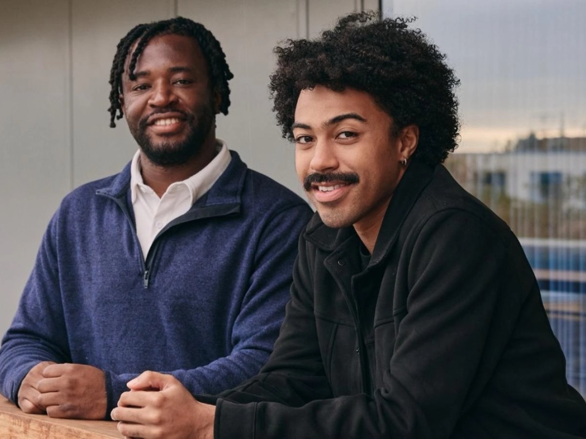 OXFORD BLACK LEADERS SCHOLARSHIPS