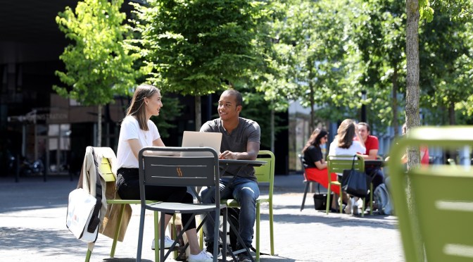 LA TROBE UNIVERSITY PROJECT-BASED GRADUATE RESEARCH SCHOLARSHIPS