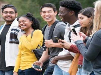 UNIVERSITY OF STRATHCLYDE FACULTY OF ENGINEERING INTERNATIONAL SCHOLARSHIP FOR MASTER’S STUDY – JANUARY 2027