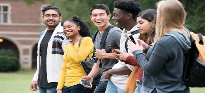 UNIVERSITY OF STRATHCLYDE FACULTY OF ENGINEERING INTERNATIONAL SCHOLARSHIP FOR MASTER’S STUDY – JANUARY 2027
