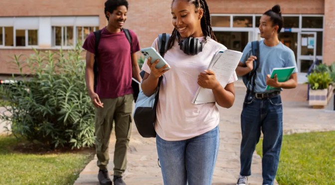 MSIF’S MCDONALD FELLOWSHIPS FUND 2-YEAR RESEARCH PLACEMENTS FOR EARLY CAREER RESEARCHERS FROM LOW- AND MIDDLE-INCOME COUNTRIES.