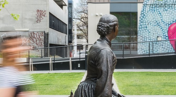 AUSTRALIAN CATHOLIC UNIVERSITY STIPEND SCHOLARSHIP