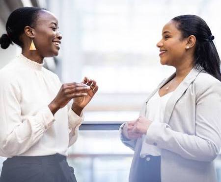 ÖREBRO UNIVERSITY DOCTORAL STUDENT IN GENDER STUDIES STUDENTSHIP PROGRAM 