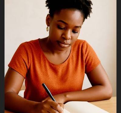 AJESOLA SOLARIN MAJEKODUNMI FOUNDATION WOMEN SCHOLARSHIP