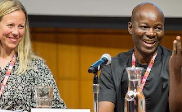 KELLOGG INSTITUTE POSTDOCTORAL VISITING FELLOWSHIPS PROGRAM