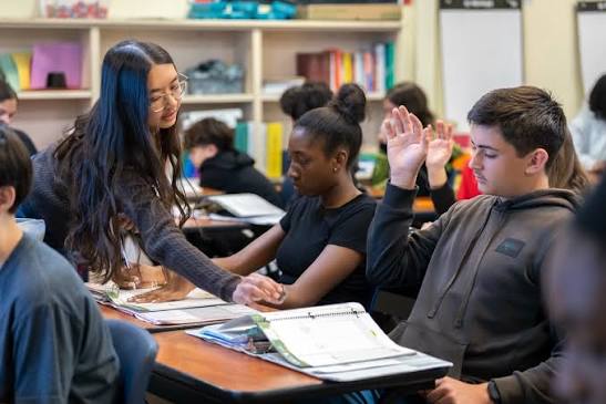 FULLY FUNDED CLARK UNIVERSITY PRESIDENTIAL UNDERGRADUATE SCHOLARSHIP.