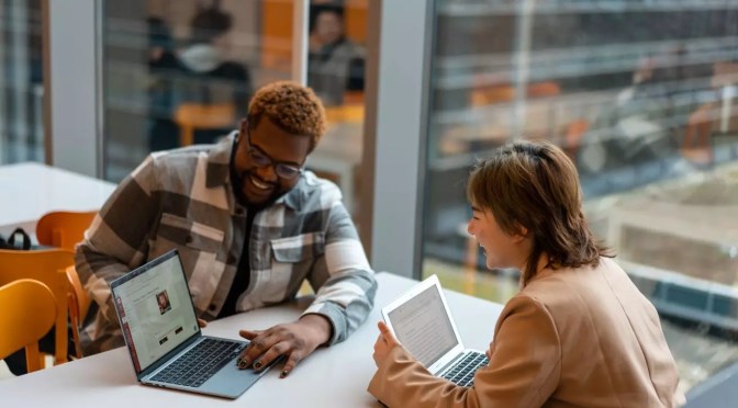 2 PHD POSITIONS – GOVERNMENT RESPONSES TO INTERNAL DISPLACEMENT ERC PROJECT AT UNIVERSITY OF AMSTERDAM