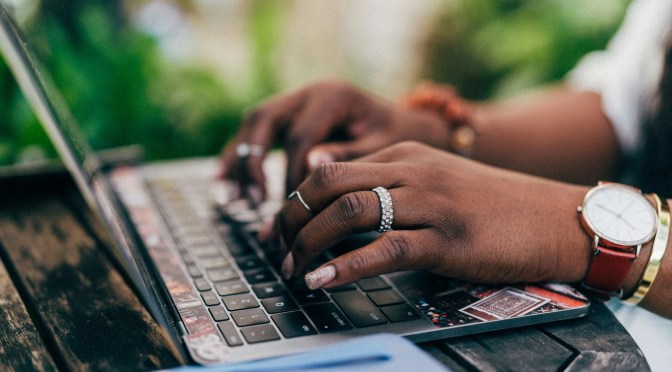 UNIVERSITY OF CAMBRIDGE MASTERCARD FOUNDATION SCHOLARS PROGRAM