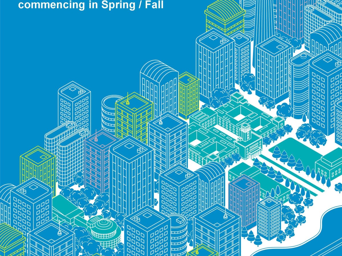 FULLY FUNDED INSTITUTE OF SCIENCE, TOKYO INTERNATIONAL GRADUATE AND DOCTORAL PROGRAM (C) SPRING/FALL