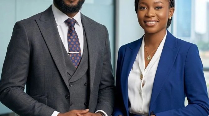 AFRIFOUNDERS GRADUATE TRAINEE PROGRAMME 2026
