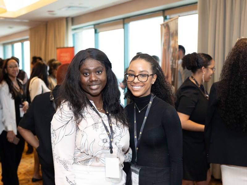 UNIVERSITY OF MANITOBA GRADUATE FELLOWSHIP (UMGF)