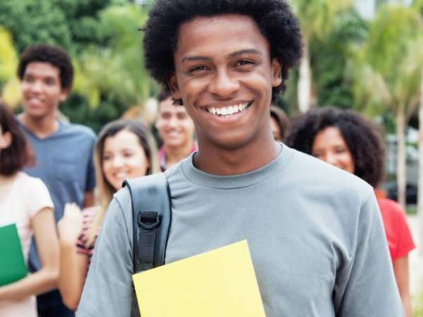 CARLETON UNIVERSITY PRESTIGE SCHOLARSHIP