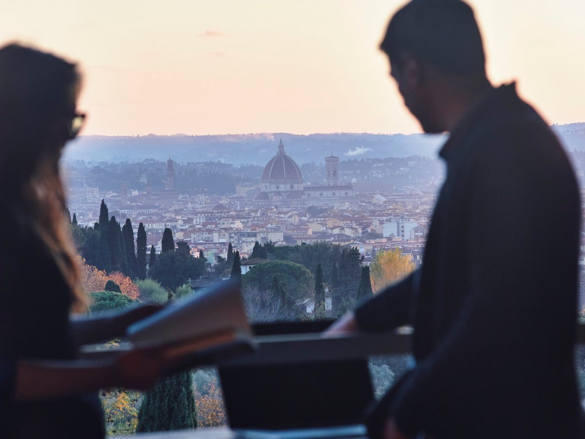 EUROPEAN UNIVERSITY INSTITUTE ROBERT SCHUMAN CENTRE FOR ADVANCED STUDIES JEAN MONNET FELLOWSHIPS