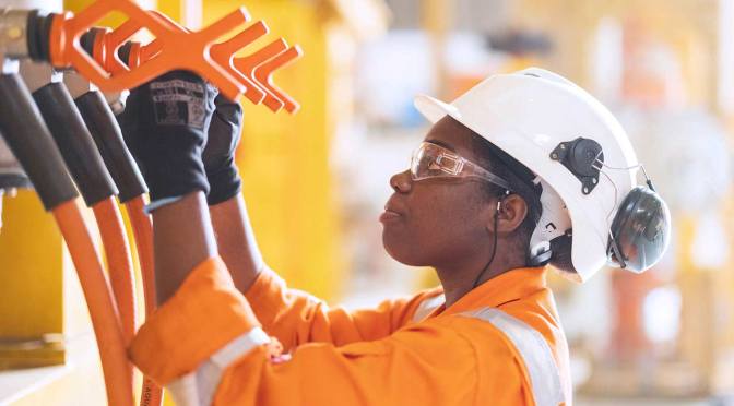 SLB100 GRADUATE TECHNICAL INTERNSHIPS